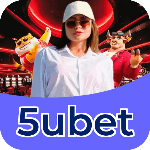 Especificações técnicas download 5ubet