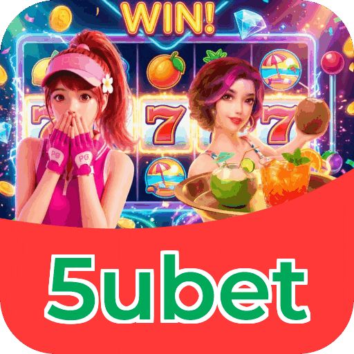 Especificações técnicas download 5ubet