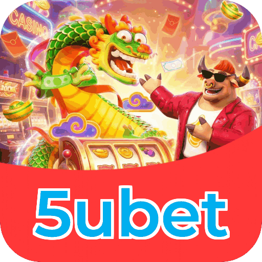 Especificações técnicas download 5ubet