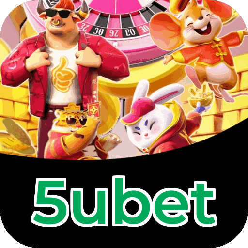 5ubet - Vitória verificada Juliana S.