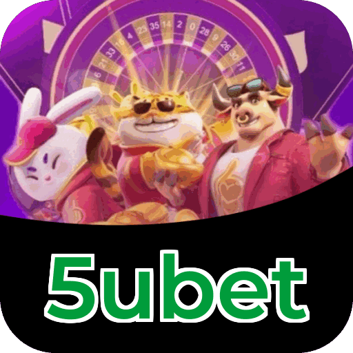 Especificações técnicas download 5ubet