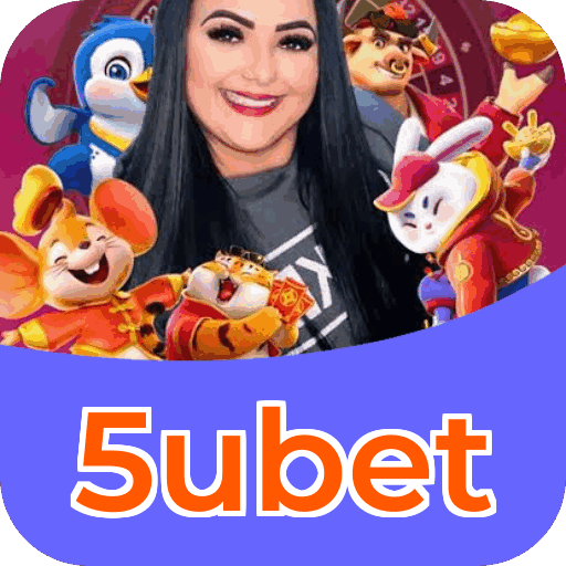 Especificações técnicas download 5ubet