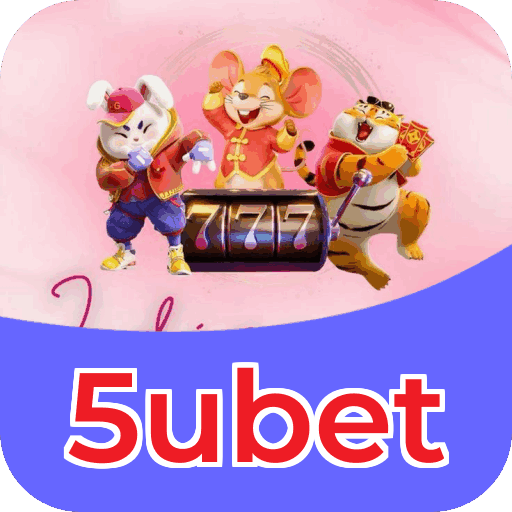 Especificações técnicas download 5ubet