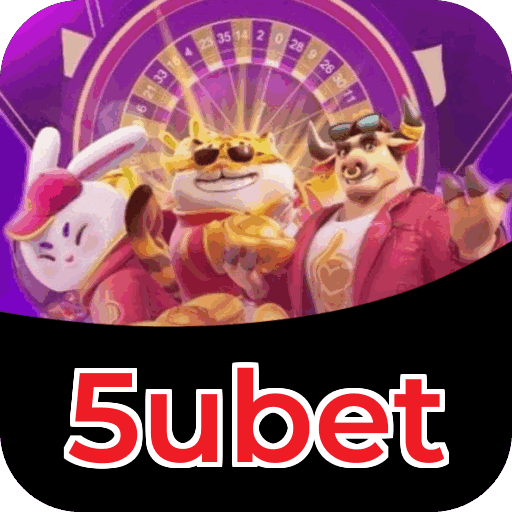 Especificações técnicas download 5ubet