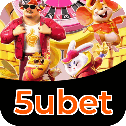 5ubet - Tempos médios de saque PIX verificados