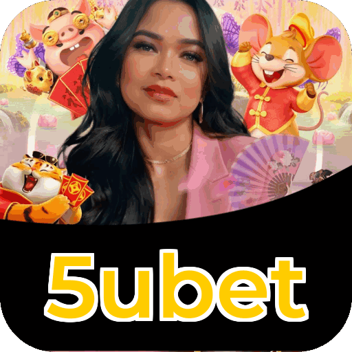 Especificações técnicas download 5ubet