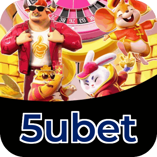 Especificações técnicas download 5ubet