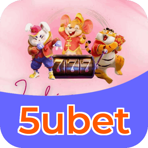 5ubet - Infraestrutura de segurança certificada
