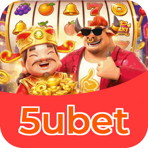 Especificações técnicas download 5ubet