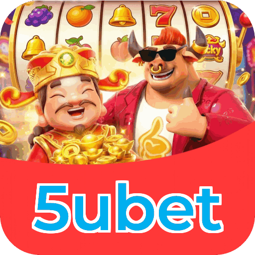 5ubet - Vitória verificada Fernando C.