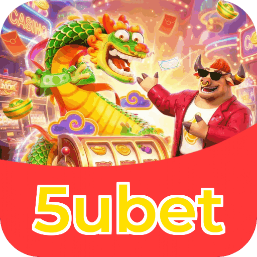 Especificações técnicas download 5ubet