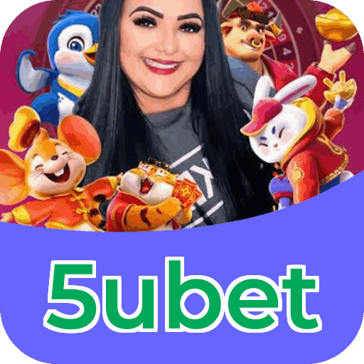 Especificações técnicas download 5ubet