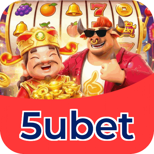 Especificações técnicas download 5ubet