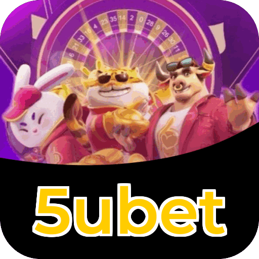 Requisitos APP 5ubet