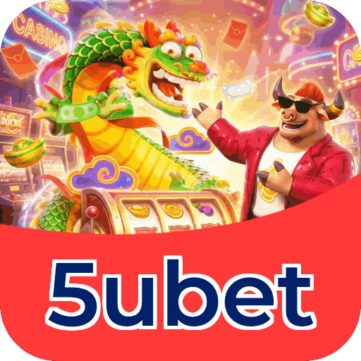 Especificações técnicas download 5ubet
